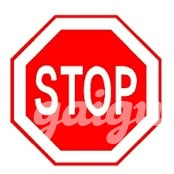 ❤️ Lâm Anh ❤️ FACE XINH XINH SANG GỢI TÌNH BODY NÓNG BỎNG
